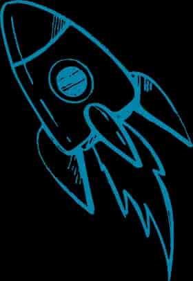 Rocket